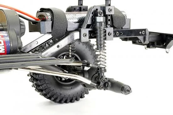 FTX Outback Fury 2.0 &mdash; image 3 of 15