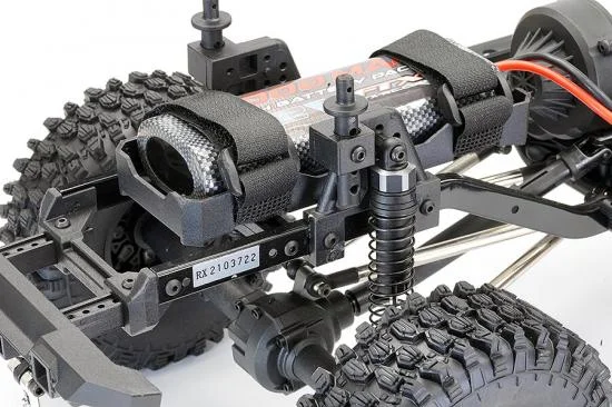 FTX Outback Fury 2.0 &mdash; image 10 of 15