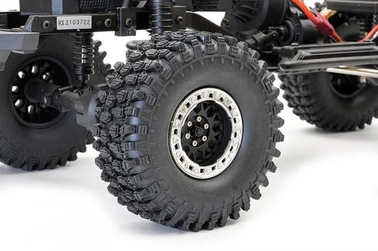 FTX Outback Fury 2.0 &mdash; image 5 of 15