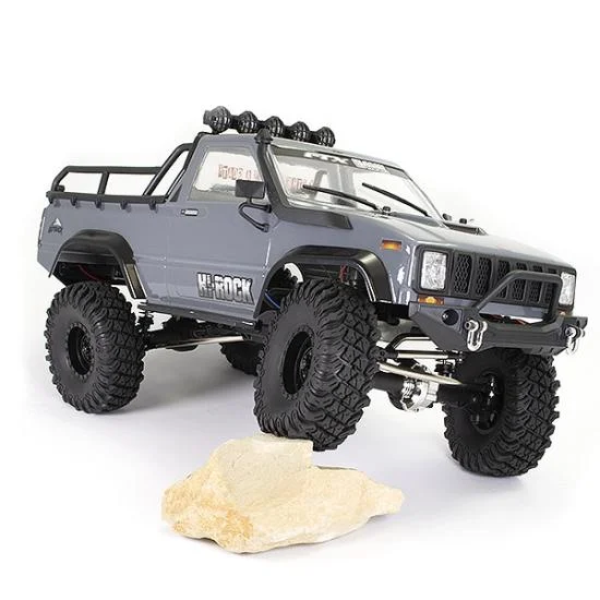 FTX Outback Hi-Rock — image 1 of 10