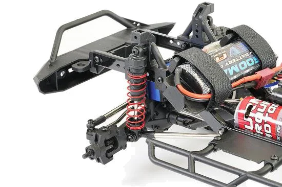 FTX Outback 3.0 Treka RTR — image 9 of 20