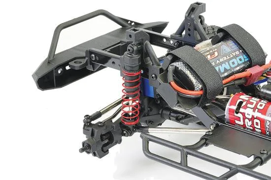 FTX Outback 3.0 Treka RTR — image 19 of 20