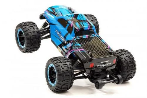 FTX Tracer Brushless 1:16 MT — image 3 of 17