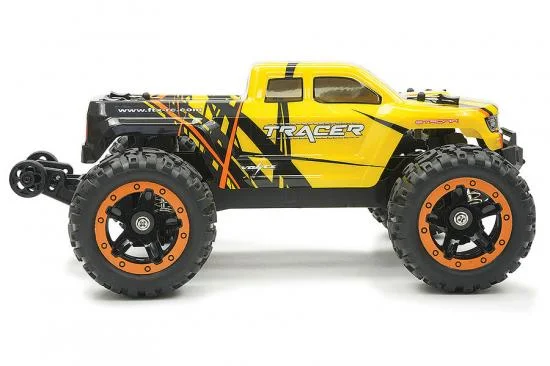 FTX Tracer Brushless 1:16 MT — image 14 of 17