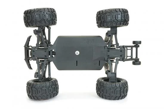 FTX Tracer Brushless 1:16 MT — image 10 of 17