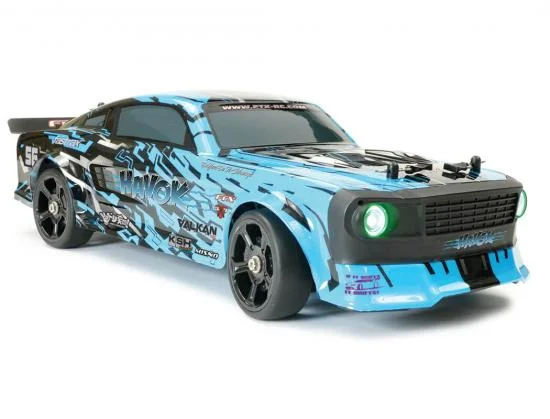 FTX Havok 1:14 Drift Roadster — image 1 of 15
