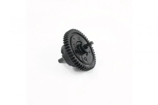 FTX FTX5659 - FTX Colossus Centre Diff. Unit | FTX Colossus Spares ...