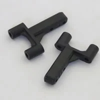 FTX Servo Mounts (Spyder) ** CLEARANCE **