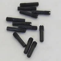 FTX Driveshaft Coupling Screw (Spyder) ** CLEARANCE **