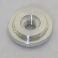 FTX SH .18 Head Button (Burn Room)