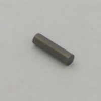 FTX SH .18 Wrist Pin