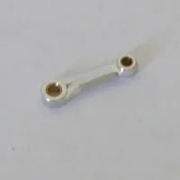 FTX SH .18 Conrod