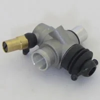 FTX SH .18 Slide Carb