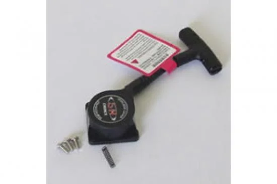 FTX Pull Starter (Fits Rampage .18 And Outrage .21) (Replaces FTX6020) — image 1 of 2