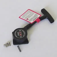 FTX Pull Starter (Fits Rampage .18 And Outrage .21) (Replaces FTX6020)