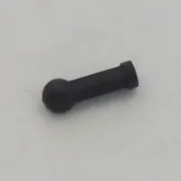 FTX SH .21 Throttle Link Ball End