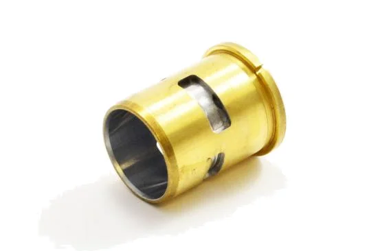 FTX Force FC .18 Cylinder Sleeve/Piston — image 2 of 2