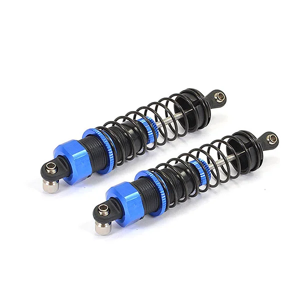 FTX Vantage/Carnage Front Shocks Complete (2)