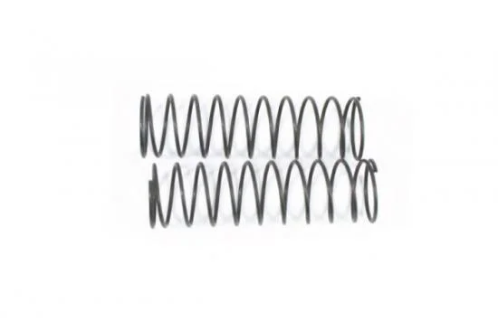 FTX Vantage/Carnage Front Shock Spring (2) — image 1 of 2