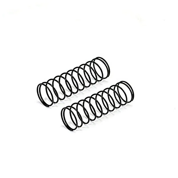 FTX Vantage/Carnage Front Shock Spring (2)