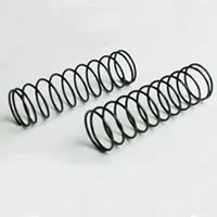FTX Vantage/Carnage Rear Shock Spring (2) — image 2 of 2