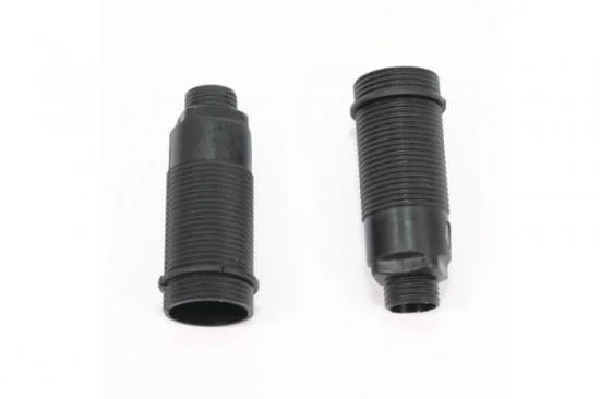 FTX Vantage/Carnage Front Shock Body (2) — image 1 of 2