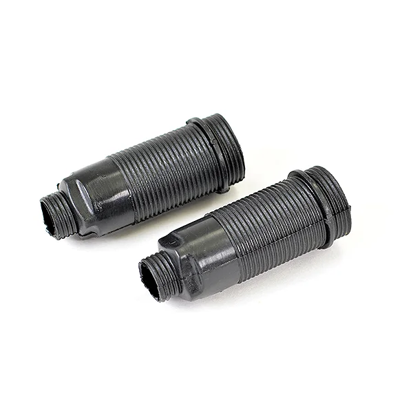FTX Vantage/Carnage Front Shock Body (2)
