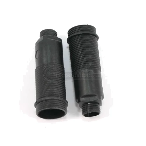 FTX Vantage/Carnage Rear Shock Body (2) — image 1 of 2