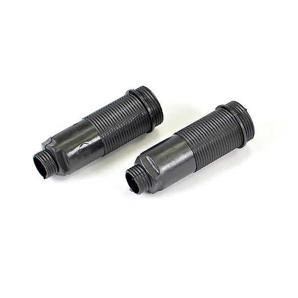 FTX Vantage/Carnage Rear Shock Body (2)