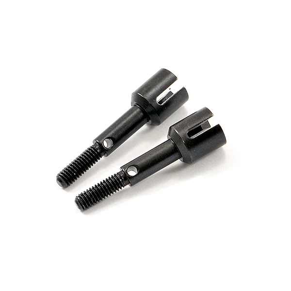 FTX Vantage/Carnage Rear Drive Axle (2)