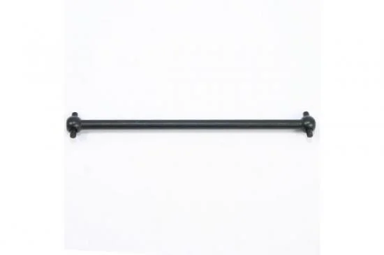 FTX Vantage Rear Driveshaft (1) — image 1 of 2