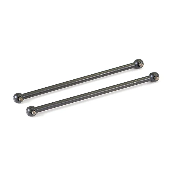 FTX Vantage Rear Driveshaft (1)