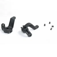 FTX Vantage/Carnage Steering Knuckle Arm (2)