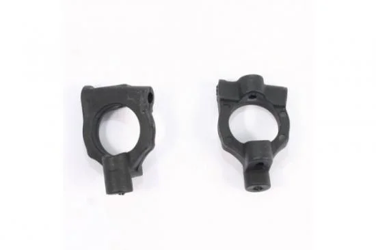 FTX Vantage/Carnage Uprights (2) — image 1 of 2