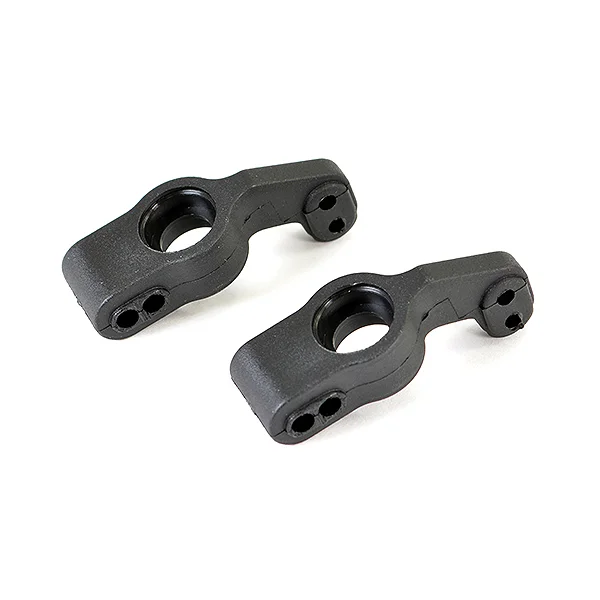 FTX Vantage/Carnage Rear Hub Carrier (2)