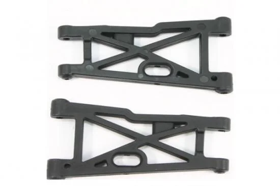 FTX Vantage Composite Rear Lower Suspension Arms - 1 Pair — image 1 of 2