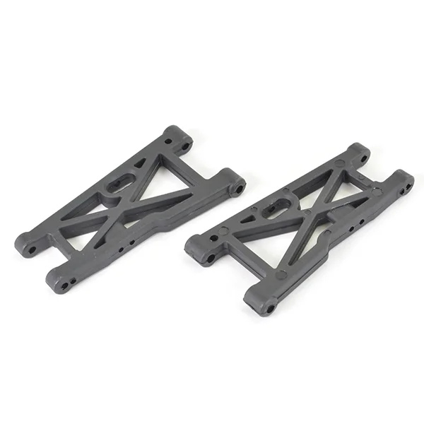 FTX Vantage Composite Rear Lower Suspension Arms - 1 Pair