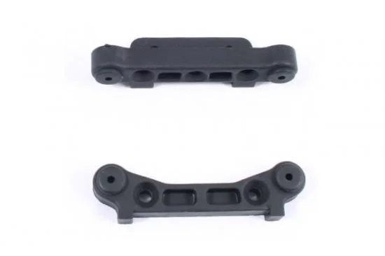 FTX Vantage/Carnage Rear Suspension Holder (2) — image 1 of 2