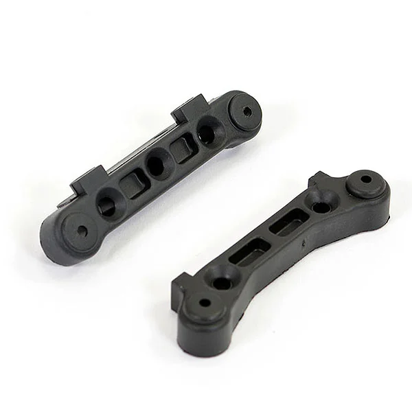FTX Vantage/Carnage Rear Suspension Holder (2)
