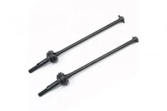 FTX Vantage Front CVD Driveshafts - 1 Pair — image 1 of 2