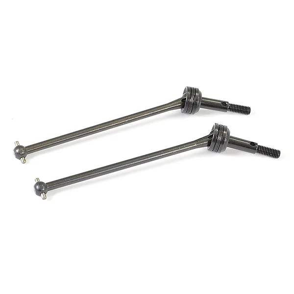 FTX Vantage Front CVD Driveshafts - 1 Pair