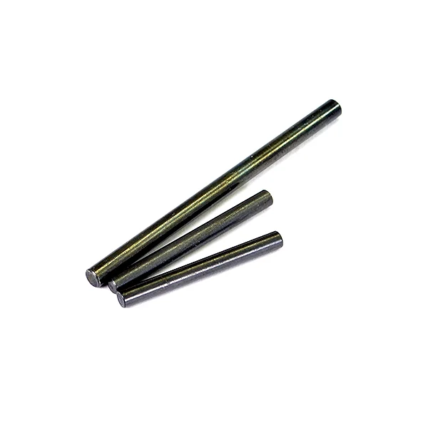 FTX Vantage/Carnage Hinge Pins - 1 x Inner, 1 x Outer Fit Front or Rear