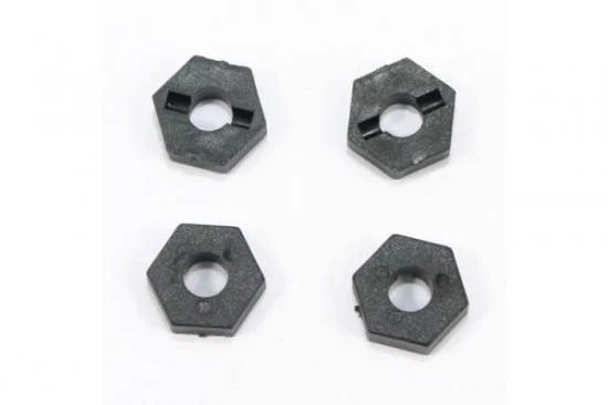 FTX Vantage/Carnage Wheel Hub (4) — image 1 of 2