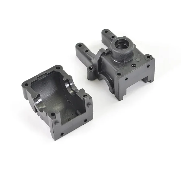 FTX Vantage/Carnage Gearbox Housing Set (2)