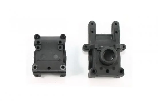 FTX Vantage/Carnage Gearbox Housing Set (2) — image 1 of 2