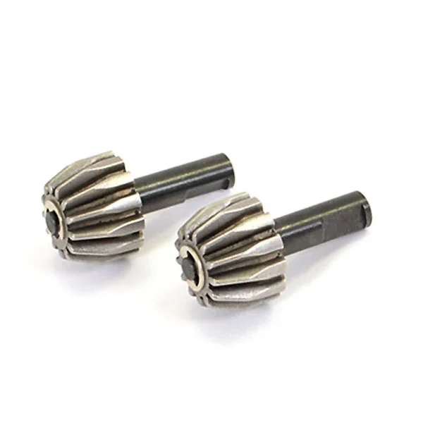 FTX Vantage/Carnage Diff Drive Gear With Pins (2)