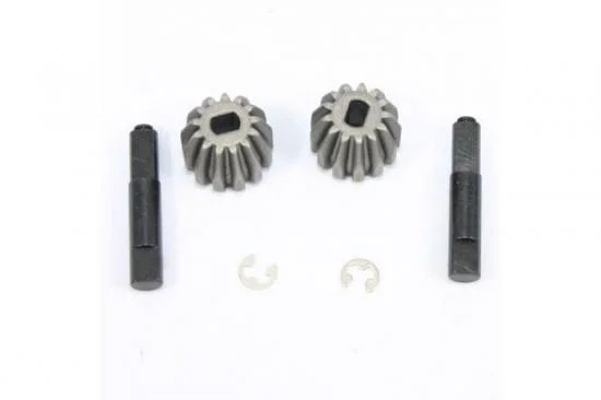 FTX Vantage/Carnage Diff Drive Gear With Pins (2) — image 1 of 2
