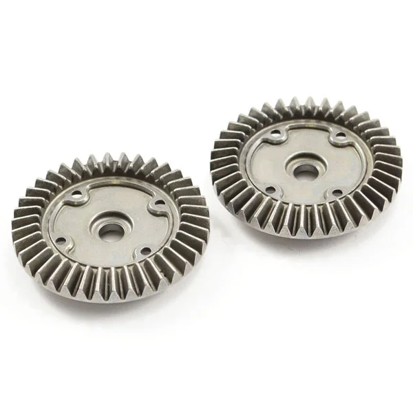 FTX Vantage/Carnage Diff Drive Spur Gear (2)