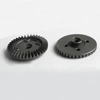 FTX Vantage/Carnage Diff Drive Spur Gear (2) — image 2 of 2