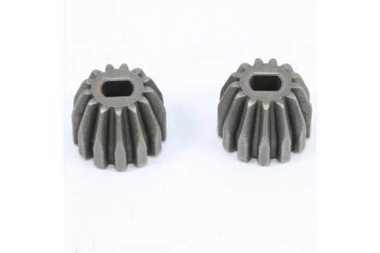 FTX Vantage/Carnage Diff Drive Gears (2) — image 1 of 2